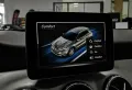 Mercedes-Benz GLA 200 7-G DCT*Navi*Bi-Xenon*Tempomat*SHZ*PDC