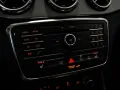 Mercedes-Benz GLA 200 7-G DCT*Navi*Bi-Xenon*Tempomat*SHZ*PDC