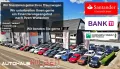 Mercedes-Benz GLA 200 7-G DCT*Navi*Bi-Xenon*Tempomat*SHZ*PDC