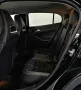 Mercedes-Benz GLA 200 7-G DCT*Navi*Bi-Xenon*Tempomat*SHZ*PDC