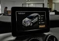 Mercedes-Benz GLA 200 7-G DCT*Navi*Bi-Xenon*Tempomat*SHZ*PDC