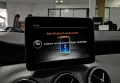 Mercedes-Benz GLA 200 7-G DCT*Navi*Bi-Xenon*Tempomat*SHZ*PDC