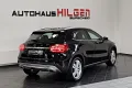 Mercedes-Benz GLA 200 7-G DCT*Navi*Bi-Xenon*Tempomat*SHZ*PDC