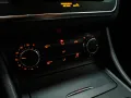 Mercedes-Benz GLA 200 7-G DCT*Navi*Bi-Xenon*Tempomat*SHZ*PDC