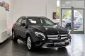 Mercedes-Benz GLA 200 7-G DCT*Navi*Bi-Xenon*Tempomat*SHZ*PDC