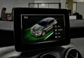 Mercedes-Benz GLA 200 7-G DCT*Navi*Bi-Xenon*Tempomat*SHZ*PDC
