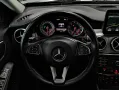 Mercedes-Benz GLA 200 7-G DCT*Navi*Bi-Xenon*Tempomat*SHZ*PDC