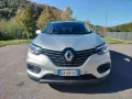 Other Renault Kadjar Blue dCi 8V 115CV EDC Equilibre