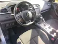 Other Renault Kadjar Blue dCi 8V 115CV EDC Equilibre