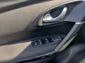 Other Renault Kadjar Blue dCi 8V 115CV EDC Equilibre