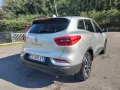Other Renault Kadjar Blue dCi 8V 115CV EDC Equilibre