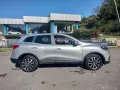Other Renault Kadjar Blue dCi 8V 115CV EDC Equilibre