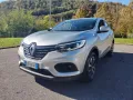 Other Renault Kadjar Blue dCi 8V 115CV EDC Equilibre