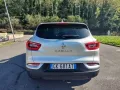 Other Renault Kadjar Blue dCi 8V 115CV EDC Equilibre