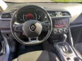 Other Renault Kadjar Blue dCi 8V 115CV EDC Equilibre