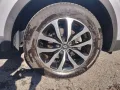 Other Renault Kadjar Blue dCi 8V 115CV EDC Equilibre