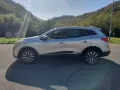 Other Renault Kadjar Blue dCi 8V 115CV EDC Equilibre