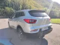 Other Renault Kadjar Blue dCi 8V 115CV EDC Equilibre