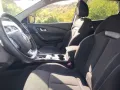 Other Renault Kadjar Blue dCi 8V 115CV EDC Equilibre