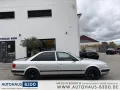 Audi 100 2.3 E *KLIMA*EL.FENSTER*SCHIEBEDACH*TÜV 01/2