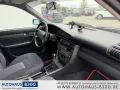 Audi 100 2.3 E *KLIMA*EL.FENSTER*SCHIEBEDACH*TÜV 01/2