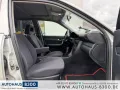 Audi 100 2.3 E *KLIMA*EL.FENSTER*SCHIEBEDACH*TÜV 01/2