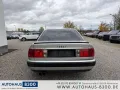Audi 100 2.3 E *KLIMA*EL.FENSTER*SCHIEBEDACH*TÜV 01/2