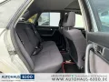 Audi 100 2.3 E *KLIMA*EL.FENSTER*SCHIEBEDACH*TÜV 01/2
