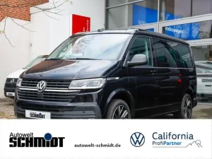 Volkswagen California 6.1 