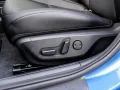 Kia EV4 150 kW Earth ACC 360°KAM RFK NAVI LED DAB