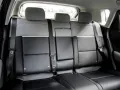 Kia EV4 150 kW Earth ACC 360°KAM RFK NAVI LED DAB