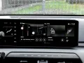 Kia EV4 150 kW Earth ACC 360°KAM RFK NAVI LED DAB