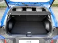 Kia EV4 150 kW Earth ACC 360°KAM RFK NAVI LED DAB