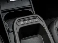 Kia EV4 150 kW Earth ACC 360°KAM RFK NAVI LED DAB