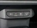 Kia EV4 150 kW Earth ACC 360°KAM RFK NAVI LED DAB