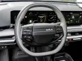 Kia EV4 150 kW Earth ACC 360°KAM RFK NAVI LED DAB