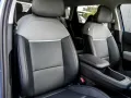 Kia EV4 150 kW Earth ACC 360°KAM RFK NAVI LED DAB