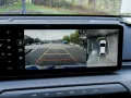 Kia EV4 150 kW Earth ACC 360°KAM RFK NAVI LED DAB
