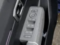 Kia EV4 150 kW Earth ACC 360°KAM RFK NAVI LED DAB