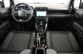 Citroën C3 Aircross 1.2 PT 110 PLUS LED/NAV/GRIP-CONTROL