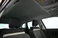 Citroën C3 Aircross 1.2 PT 110 PLUS LED/NAV/GRIP-CONTROL