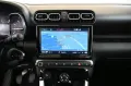 Citroën C3 Aircross 1.2 PT 110 PLUS LED/NAV/GRIP-CONTROL