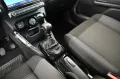 Citroën C3 Aircross 1.2 PT 110 PLUS LED/NAV/GRIP-CONTROL