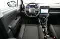 Citroën C3 Aircross 1.2 PT 110 PLUS LED/NAV/GRIP-CONTROL