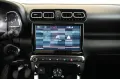 Citroën C3 Aircross 1.2 PT 110 PLUS LED/NAV/GRIP-CONTROL