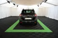 Citroën C3 Aircross 1.2 PT 110 PLUS LED/NAV/GRIP-CONTROL