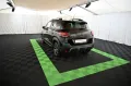 Citroën C3 Aircross 1.2 PT 110 PLUS LED/NAV/GRIP-CONTROL
