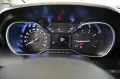 Citroën C3 Aircross 1.2 PT 110 PLUS LED/NAV/GRIP-CONTROL