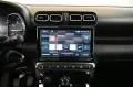 Citroën C3 Aircross 1.2 PT 110 PLUS LED/NAV/GRIP-CONTROL