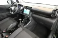 Citroën C3 Aircross 1.2 PT 110 PLUS LED/NAV/GRIP-CONTROL